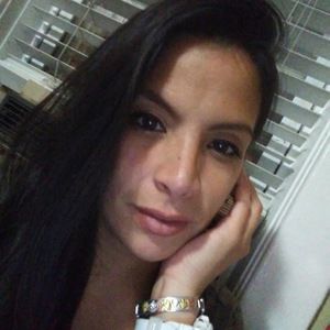 Meet your Posher, Portorocktai